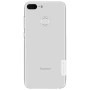 Nillkin Nature Series TPU case for Huawei Honor 9 Lite order from official NILLKIN store